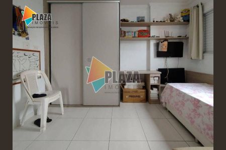 30_photo/94ce1e633b.f64f685fb0050d9c-ATLAS-6e10c9c0-b80e-4c14-8bc0-67f4684e0e9b.jpg de apartamento à venda com 3 quartos, 134m² em Aviação, Praia Grande