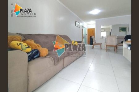 5_photo/94ce1e633b.f64f685fb0050d9c-ATLAS-722f310f-3b40-45f5-b33a-a75cd0dee02e.jpg de apartamento à venda com 3 quartos, 134m² em Aviação, Praia Grande