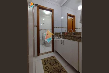 24_photo/94ce1e633b.f64f685fb0050d9c-ATLAS-8f2a8e3b-e8db-411d-bb8f-ef0177622caa.jpg de apartamento à venda com 3 quartos, 134m² em Aviação, Praia Grande