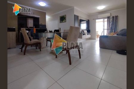 4_photo/94ce1e633b.f64f685fb0050d9c-ATLAS-92bcba75-2321-4b2f-aa50-8b0efbf6575e.jpg de apartamento à venda com 3 quartos, 134m² em Aviação, Praia Grande