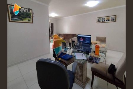 12_photo/94ce1e633b.f64f685fb0050d9c-ATLAS-9a05202e-9fc0-4bae-9c69-e89922086cc1.jpg de apartamento à venda com 3 quartos, 134m² em Aviação, Praia Grande