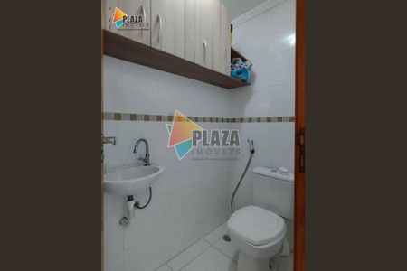 19_photo/94ce1e633b.f64f685fb0050d9c-ATLAS-9bafd260-4f6d-44f4-b2dc-145fe3aea4c0.jpg de apartamento à venda com 3 quartos, 134m² em Aviação, Praia Grande