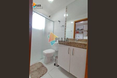 28_photo/94ce1e633b.f64f685fb0050d9c-ATLAS-b3e80f9c-e104-4229-a6bc-23ea7bcc44ae.jpg de apartamento à venda com 3 quartos, 134m² em Aviação, Praia Grande