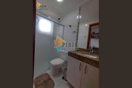 32_photo/94ce1e633b.f64f685fb0050d9c-ATLAS-c0fd3933-7925-43de-a2b1-b931e0d235fd.jpg de apartamento à venda com 3 quartos, 134m² em Aviação, Praia Grande