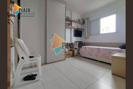 29_photo/94ce1e633b.f64f685fb0050d9c-ATLAS-c7a3f3c3-2115-4e55-b30a-0102c9226ca3.jpg de apartamento à venda com 3 quartos, 134m² em Aviação, Praia Grande