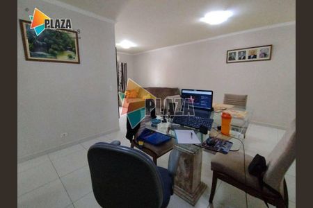 14_photo/94ce1e633b.f64f685fb0050d9c-ATLAS-ccf058cb-d848-405f-b253-86cd6d18d5e0.jpg de apartamento à venda com 3 quartos, 134m² em Aviação, Praia Grande