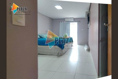 38_photo/94ce1e633b.f64f685fb0050d9c-ATLAS-e9bb4a8d-14a5-47c0-851c-29a242c46b71.jpg de apartamento à venda com 3 quartos, 134m² em Aviação, Praia Grande