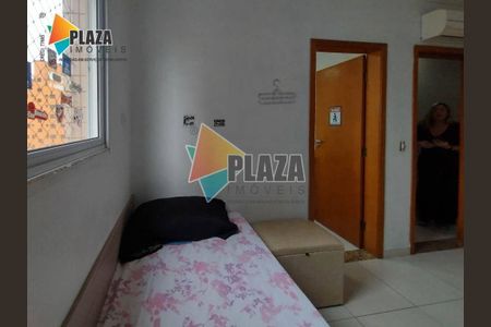 33_photo/94ce1e633b.f64f685fb0050d9c-ATLAS-ecb8a72c-9892-48e7-bbe6-3c99ac6f3ca4.jpg de apartamento à venda com 3 quartos, 134m² em Aviação, Praia Grande