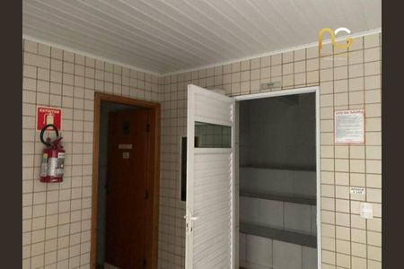 11_photo/94ce1e633d.01ba984c73bf758a-ATLAS-0d0cfdb7-262b-4cb7-b80d-4b6a102fbcea.jpg de apartamento à venda com 1 quarto, 45m² em Aviação, Praia Grande