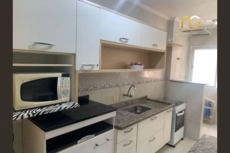 4_photo/94ce1e633d.01ba984c73bf758a-ATLAS-80de6a56-6f2c-4f10-90e2-e1d7cf0c0492.jpg de apartamento à venda com 1 quarto, 45m² em Aviação, Praia Grande