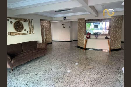 6_photo/94ce1e633d.01ba984c73bf758a-ATLAS-e480eb2d-99b2-4c35-b70f-ed9ff36becc6.jpg de apartamento à venda com 1 quarto, 45m² em Aviação, Praia Grande