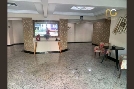 12_photo/94ce1e633d.01ba984c73bf758a-ATLAS-e6c16475-2529-4eac-9a16-65129ddfe9c8.jpg de apartamento à venda com 1 quarto, 45m² em Aviação, Praia Grande