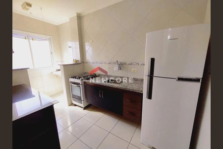 6_photo/94ce1e633d.07fb07773285f6be-ATLAS-50da661b-a8ce-4ab6-baa5-2a3fdfa3e106.jpg de apartamento à venda com 1 quarto, 50m² em Aviação, Praia Grande