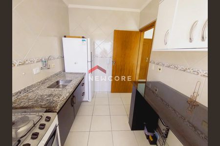 7_photo/94ce1e633d.07fb07773285f6be-ATLAS-cee008e3-5ec2-415b-8994-e1ea3ff4c0c6.jpg de apartamento à venda com 1 quarto, 50m² em Aviação, Praia Grande