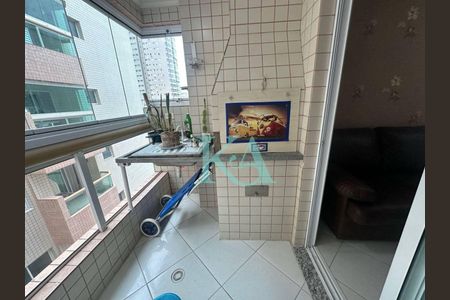 2_photo/94ce1e633d.21ea7ad16709b73f-ATLAS-0a9583f3-eda0-4cf9-8606-cd86a3452de8.jpg de apartamento à venda com 1 quarto, 45m² em Aviação, Praia Grande