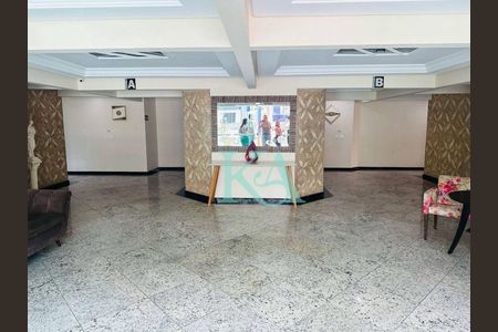 3_photo/94ce1e633d.21ea7ad16709b73f-ATLAS-0d3d753e-cb58-4f01-b1c0-e99dd115cc24.jpg de apartamento à venda com 1 quarto, 45m² em Aviação, Praia Grande