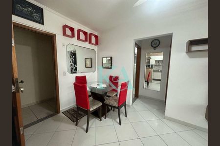 6_photo/94ce1e633d.21ea7ad16709b73f-ATLAS-34820a92-6ca7-4d79-bb66-faac11f2f09d.jpg de apartamento à venda com 1 quarto, 45m² em Aviação, Praia Grande