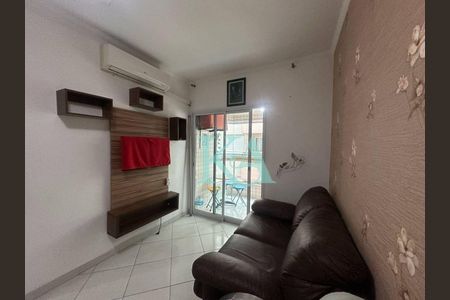 7_photo/94ce1e633d.21ea7ad16709b73f-ATLAS-43372770-743e-441f-b8db-adc8e073934d.jpg de apartamento à venda com 1 quarto, 45m² em Aviação, Praia Grande