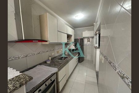 8_photo/94ce1e633d.21ea7ad16709b73f-ATLAS-477fcf02-fe69-4e43-88c7-51a27617bcea.jpg de apartamento à venda com 1 quarto, 45m² em Aviação, Praia Grande