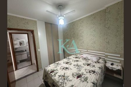 9_photo/94ce1e633d.21ea7ad16709b73f-ATLAS-481467db-6fa4-452b-8ff9-e075503eb10d.jpg de apartamento à venda com 1 quarto, 45m² em Aviação, Praia Grande