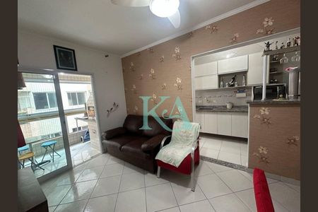 10_photo/94ce1e633d.21ea7ad16709b73f-ATLAS-4fe13802-3a49-4afd-81bd-7ab3eca588dd.jpg de apartamento à venda com 1 quarto, 45m² em Aviação, Praia Grande