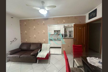 6_photo/94ce1e633d.21ea7ad16709b73f-ATLAS-6330d1ba-3aca-4ee8-8d8f-42db8062da82.jpg de apartamento à venda com 1 quarto, 45m² em Aviação, Praia Grande