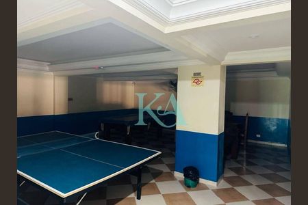 22_photo/94ce1e633d.21ea7ad16709b73f-ATLAS-9c5a3335-0072-4554-a6d0-e7ee15be2c4d.jpg de apartamento à venda com 1 quarto, 45m² em Aviação, Praia Grande