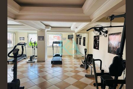 25_photo/94ce1e633d.21ea7ad16709b73f-ATLAS-ad07e036-e43c-4aa1-ab81-62d978d263bd.jpg de apartamento à venda com 1 quarto, 45m² em Aviação, Praia Grande