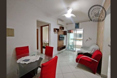 12_photo/94ce1e633d.33251f039adfd784-ATLAS-43de7f8e-8d9a-4503-9bf6-4879d39e1d39.jpg de apartamento à venda com 1 quarto, 48m² em Aviação, Praia Grande