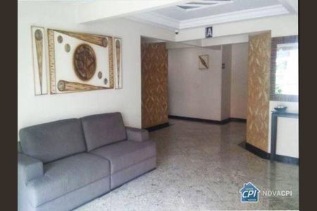 13_photo/94ce1e633d.3593029d2e877fdc-ATLAS-0eacdba0-0ee0-4cbc-b138-8cd20bd33e04.jpg de apartamento à venda com 1 quarto, 49m² em Aviação, Praia Grande