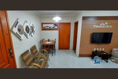 2_photo/94ce1e633d.3593029d2e877fdc-ATLAS-8ead9ecd-54b6-4c2c-baa0-3e1870d57b8a.jpg de apartamento à venda com 1 quarto, 49m² em Aviação, Praia Grande