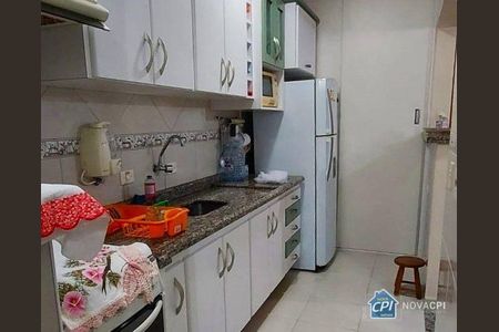 8_photo/94ce1e633d.3593029d2e877fdc-ATLAS-a809eab3-1004-4d28-a9a0-27acbc92c222.jpg de apartamento à venda com 1 quarto, 49m² em Aviação, Praia Grande