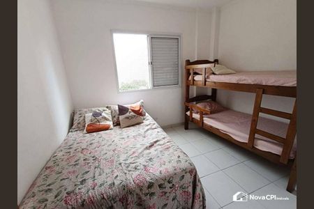 2_photo/94ce1e633d.3981ee3cd5060297-ATLAS-21d8e1db-ad4e-4a2b-87d7-36de2b5aa6b5.jpg de apartamento à venda com 1 quarto, 50m² em Aviação, Praia Grande