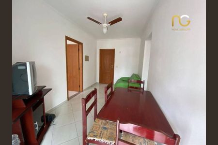 2_photo/94ce1e633d.40ce6bdec642d833-ATLAS-335bb00c-3f09-4686-bf84-60e6fcde4222.jpg de apartamento à venda com 1 quarto, 43m² em Aviação, Praia Grande