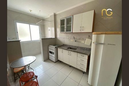 4_photo/94ce1e633d.40ce6bdec642d833-ATLAS-6a5911f2-73c6-4219-991e-7dd2b6c01341.jpg de apartamento à venda com 1 quarto, 43m² em Aviação, Praia Grande