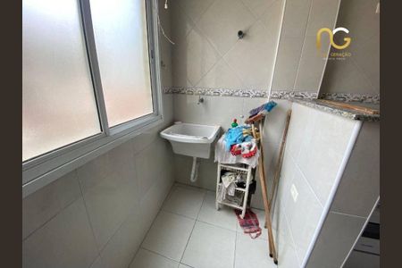 7_photo/94ce1e633d.40ce6bdec642d833-ATLAS-d757dc2f-a608-4fce-8d5e-7d0ec7d9aa52.jpg de apartamento à venda com 1 quarto, 43m² em Aviação, Praia Grande