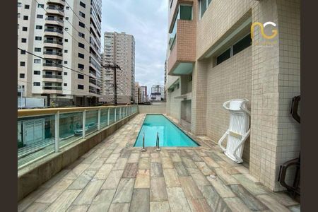 8_photo/94ce1e633d.40ce6bdec642d833-ATLAS-d95de4f0-219e-4db7-81c0-1b716bb006da.jpg de apartamento à venda com 1 quarto, 43m² em Aviação, Praia Grande