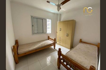 9_photo/94ce1e633d.40ce6bdec642d833-ATLAS-e540e2e1-a162-470b-abcb-ad6c2c36c64b.jpg de apartamento à venda com 1 quarto, 43m² em Aviação, Praia Grande