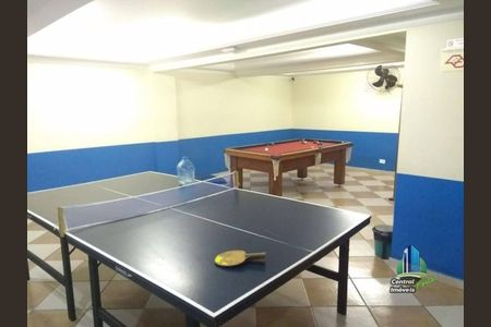 10_photo/94ce1e633d.50c38ac1e0d9f72f-ATLAS-1be05f4d-9b3d-4ff1-910d-048d7fccf02a.jpg de apartamento à venda com 1 quarto, 50m² em Aviação, Praia Grande