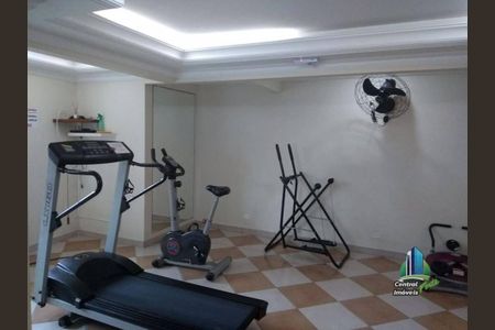 2_photo/94ce1e633d.50c38ac1e0d9f72f-ATLAS-4b928509-e5ed-47fc-8690-de7f0b1cc3ba.jpg de apartamento à venda com 1 quarto, 50m² em Aviação, Praia Grande