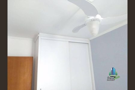 8_photo/94ce1e633d.50c38ac1e0d9f72f-ATLAS-612a3833-608d-40be-b574-e8aacd04d349.jpg de apartamento à venda com 1 quarto, 50m² em Aviação, Praia Grande