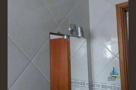 1_photo/94ce1e633d.50c38ac1e0d9f72f-ATLAS-cd95db96-aab6-442e-a4e6-3c426634a753.jpg de apartamento à venda com 1 quarto, 50m² em Aviação, Praia Grande