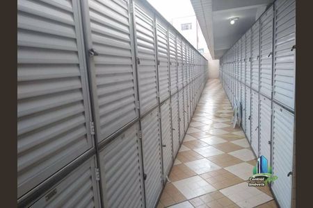 6_photo/94ce1e633d.50c38ac1e0d9f72f-ATLAS-fe9b32b7-190b-4c94-b4f0-d82e8bd36da0.jpg de apartamento à venda com 1 quarto, 50m² em Aviação, Praia Grande