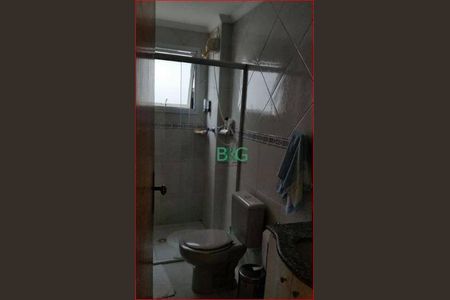 1_photo/94ce1e633d.582cde16ff87d41a-ATLAS-0e7e796c-bac6-4e9a-be2e-343ff1c0d0c3.jpg de apartamento à venda com 1 quarto, 49m² em Aviação, Praia Grande