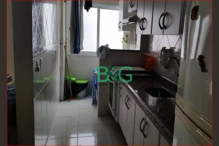 3_photo/94ce1e633d.582cde16ff87d41a-ATLAS-6c41a270-e5ad-445f-81c4-bd2a1c448acd.jpg de apartamento à venda com 1 quarto, 49m² em Aviação, Praia Grande