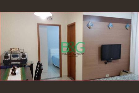 4_photo/94ce1e633d.582cde16ff87d41a-ATLAS-7ac3a69d-1721-4b4f-9e7f-d1a0988b3749.jpg de apartamento à venda com 1 quarto, 49m² em Aviação, Praia Grande