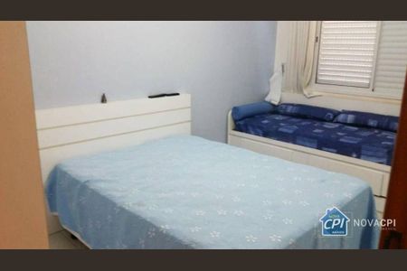 2_photo/94ce1e633d.582cde16ff87d41a-ATLAS-7d3e39cb-bc90-4480-b6d1-ee97ebb4ccb3.jpg de apartamento à venda com 1 quarto, 49m² em Aviação, Praia Grande