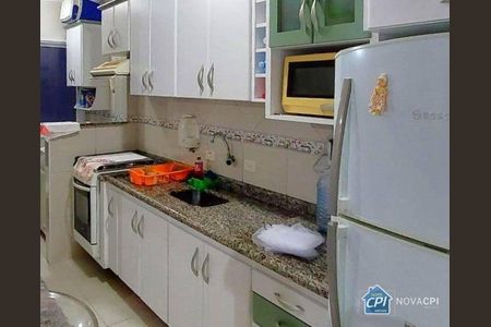 12_photo/94ce1e633d.582cde16ff87d41a-ATLAS-86cb557c-a2b5-4274-92ac-d8d20132772e.jpg de apartamento à venda com 1 quarto, 49m² em Aviação, Praia Grande