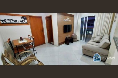 9_photo/94ce1e633d.582cde16ff87d41a-ATLAS-8a31c4d9-3ee2-486b-a75e-d5454f750b61.jpg de apartamento à venda com 1 quarto, 49m² em Aviação, Praia Grande