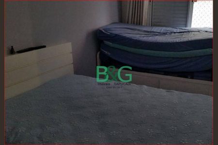 6_photo/94ce1e633d.582cde16ff87d41a-ATLAS-8a3da2d3-4c4a-4c81-9f5a-b7faa5416ab1.jpg de apartamento à venda com 1 quarto, 49m² em Aviação, Praia Grande